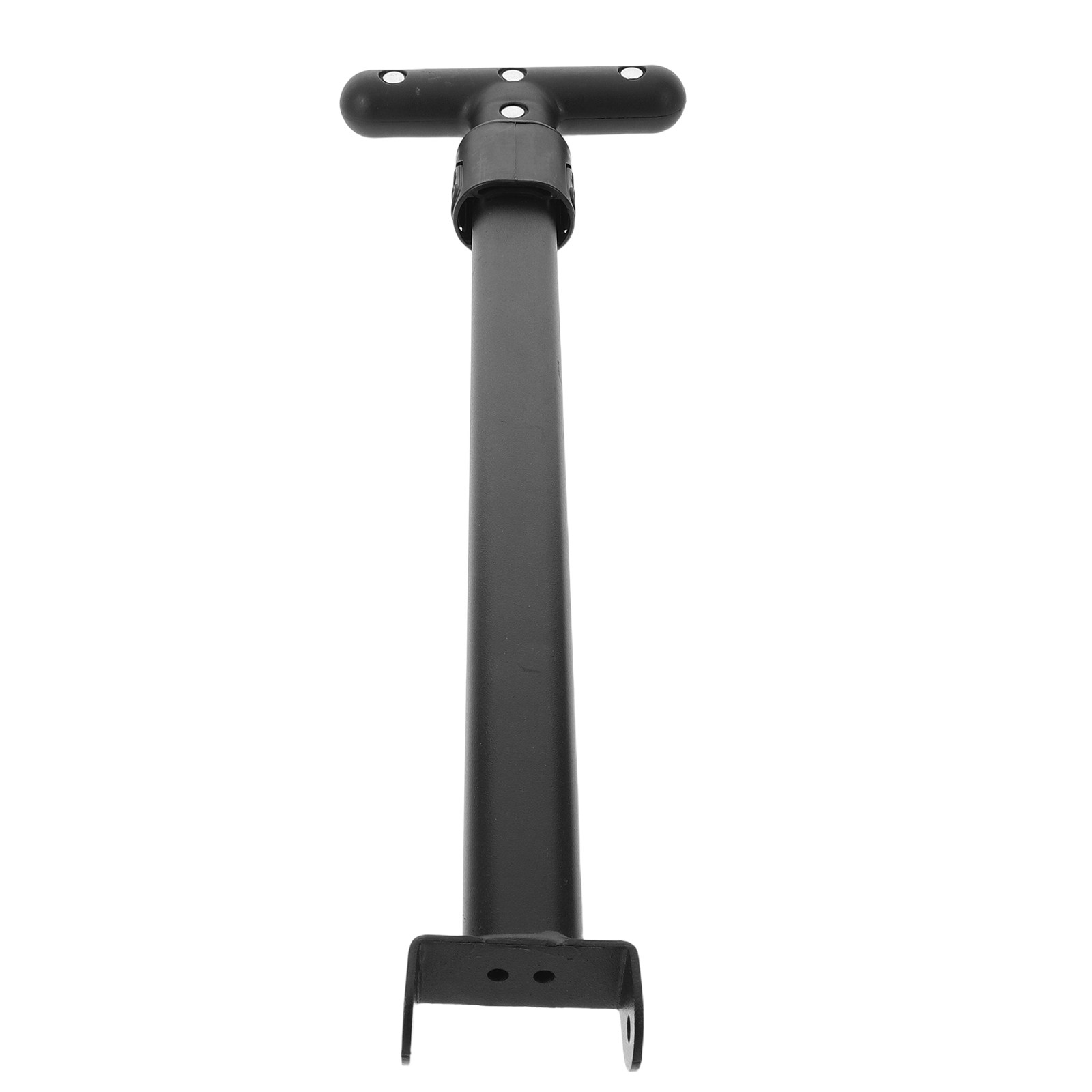 Outdoor Camping Trolley - 18-27,6 Ersatz-Teleskopgriff für Klappwagen, ideal für