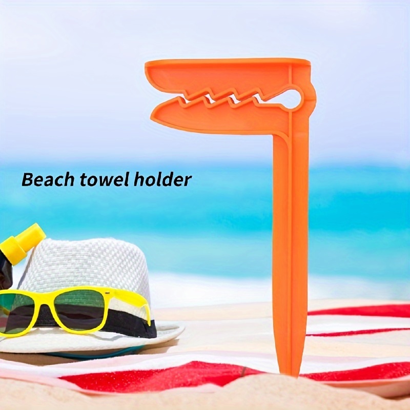 Strandtuchhalter für den Außen – Outdoor Camping Rugs Bewertung und Preis
