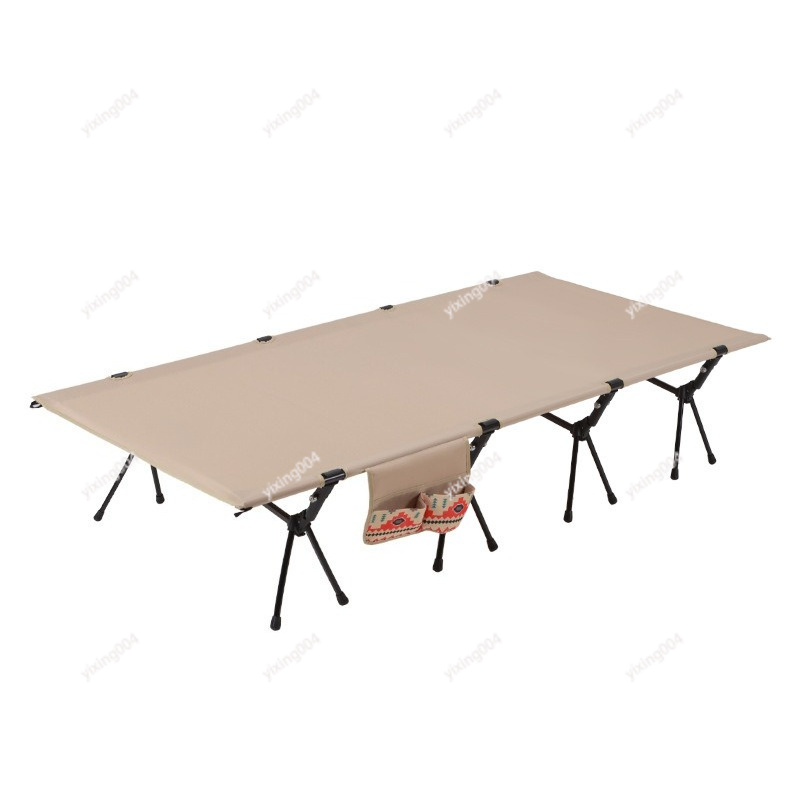 Leichtes, verbreitertes 90cm f – Bed Outdoor Camping Bewertung und Preis