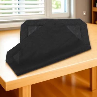 Haustierbett Hundebettbezug Er – Outdoor Camping Dog Bed Bewertung und Preis